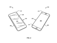 蘋果新專利：為信號改用特殊金屬材料