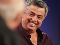 在天后撕X后 蘋(píng)果迅速做出反應(yīng)