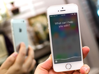 報告老板！蘋果siri可能會成為監(jiān)聽機器