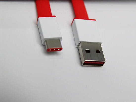 一加手機(jī)2新動態(tài)：將采用USB Type-C