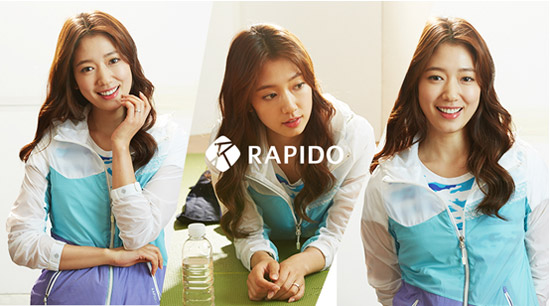 異地戀也能虐死單身狗？都是這衣服惹的禍