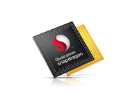 ?驍龍620跑分曝光，615/810用戶哭暈在廁所