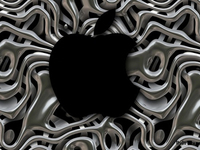 蘋果獨享最牛金屬材料，iPhone 7就等你了！