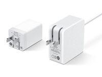 用快充電源給普通手機充，會不會更快？