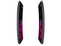 蘋果要彎？傳iPhone或?qū)⒉捎萌嵝郧嫫?>&nbsp;</a></div>
                                    <div   id=