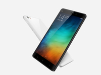 全網(wǎng)通版小米Note售價(jià)曝光！良心不漲價(jià)？