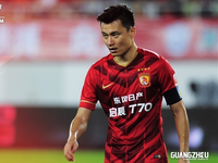 死磕樂(lè)視！小米躋身體育直播陣營(yíng)