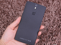 一加官方：二代新機(jī)7月28日正式發(fā)布