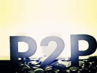 垂直P2P起飛，創(chuàng)業(yè)風(fēng)口再現(xiàn) 