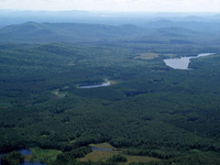 為了環(huán)保公益，馬云花1.4億多人民幣買下美國一公園