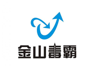 國家網(wǎng)信辦約談金山 責(zé)令整改色情彈窗