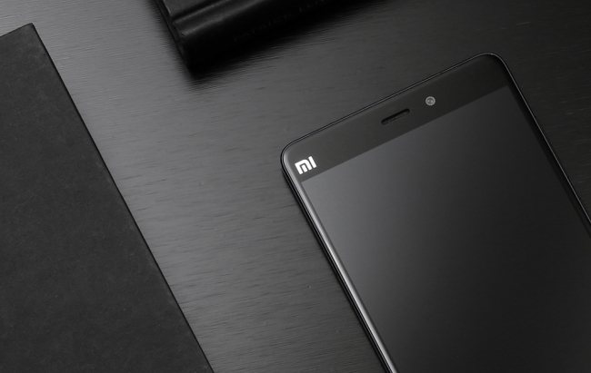 小米Note發(fā)布N次，雷軍硬闖高端市場有戲否？