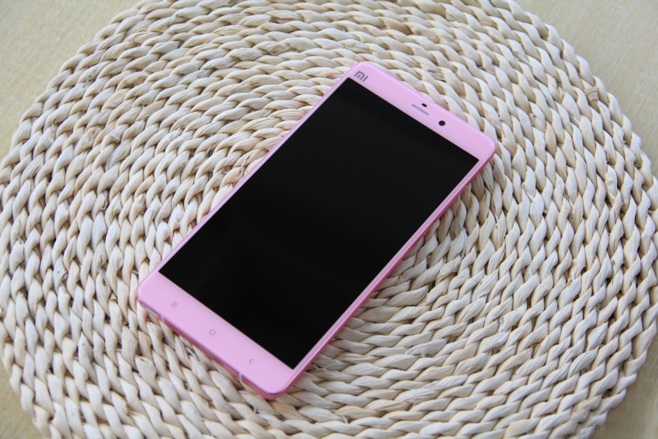 小米Note發(fā)布N次，雷軍硬闖高端市場有戲否？