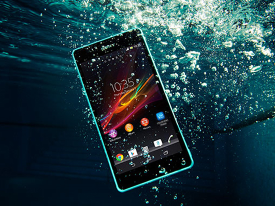 別怪旗艦更新慢?只因高通太過坑