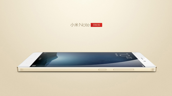 別怪旗艦更新慢?只因高通太過坑