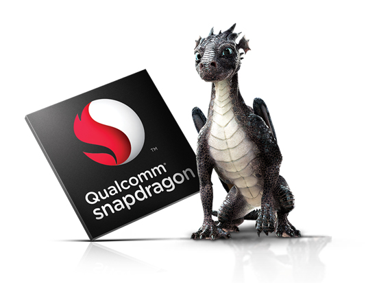 別怪旗艦更新慢?只因高通太過坑