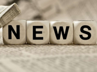 華盛頓郵報(bào)做媒體界Uber，變革再起