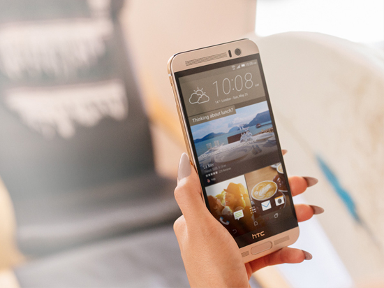 別怪旗艦更新慢?只因高通太過坑