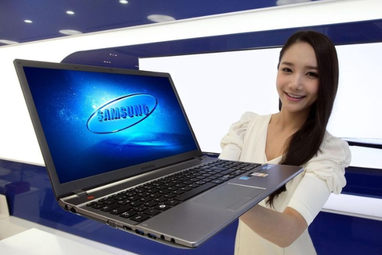 三星對(duì)“阻止Windows自動(dòng)更新”言行不一致，最終還是妥協(xié)