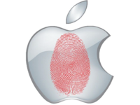 Touch ID不斷改善 真要取消Home鍵了？