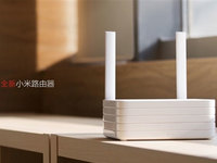小米路由器“劫持”404頁面？官方回應(yīng)：惡意夸大