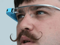 谷歌眼鏡失敗之探：未來能否東山再起？