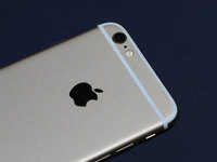 新iPhone正式量產(chǎn) 具備Force Touch功能