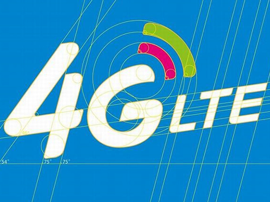 太狠了，移動(dòng)為擴(kuò)展4G 不惜放棄3G頻段