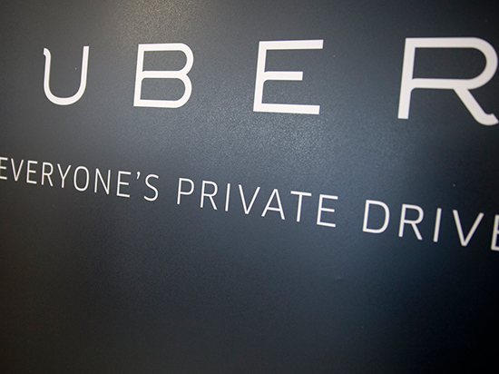 跳不出中國式補貼，Uber正陷刷單危機