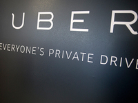 跳不出中國式補貼，Uber正陷刷單危機