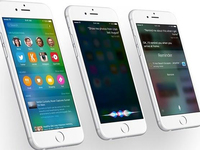 蘋果iOS 9省電模式開啟后，性能下降嚴(yán)重