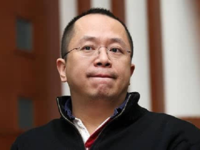 創(chuàng)投大事件丨樂(lè)視21億元入股酷派 周鴻祎不哭