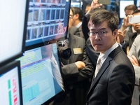 涉嫌售假？58同城向受騙用戶公開道歉