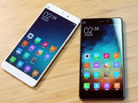 我伙已呆！這就是中國國產(chǎn)手機(jī)售價(jià)暴漲的原因