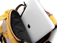 科普貼！99%的人都不知道手機電腦電池的四大誤區(qū)