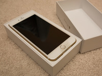 中國國產(chǎn)手機售價暴漲 原來它是罪魁禍?zhǔn)?>&nbsp;</a></div>
                                    <div   id=