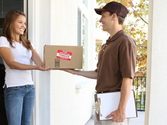 社區(qū)O2O：社區(qū)電商實則是跑腿之爭