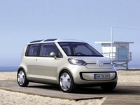 大眾秘研超級電池：價(jià)格低 續(xù)航能力翻倍