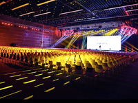 魅族MX5發(fā)布：高性能新系統(tǒng)，1799元起