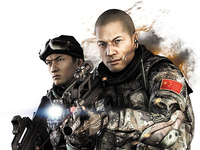 擺脫韓國！國內(nèi)自主網(wǎng)絡游戲可否持續(xù)發(fā)展？