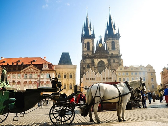 nubia新機發(fā)布已定7月8日 地點在歐洲！