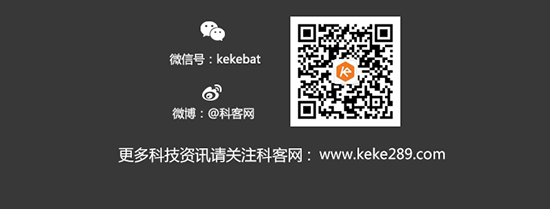 TOP10 | 放暑假了，換個(gè)新手機(jī)去裝逼吧！