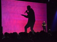 音樂(lè)帶動(dòng)消費(fèi)？Apple Music或能做到