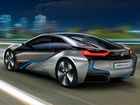 寶馬蘋果世紀(jì)合作？ 汽車行業(yè)或?qū)㈩嵏?>&nbsp;</a></div>
                                    <div   id=