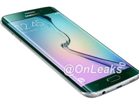 到底要做多少個版本？三星S6 edge+也來了