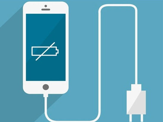 漲姿勢，快速充電對電池有傷害嗎？