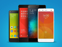 優(yōu)勢(shì)歸零！小米的1億銷售目標(biāo)沒(méi)戲了？