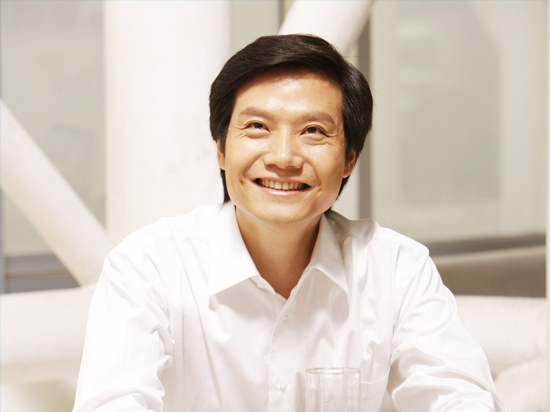 優(yōu)勢(shì)歸零！小米的1億銷售目標(biāo)沒戲了？