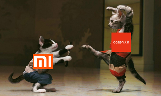 優(yōu)勢(shì)歸零！小米的1億銷售目標(biāo)沒戲了？