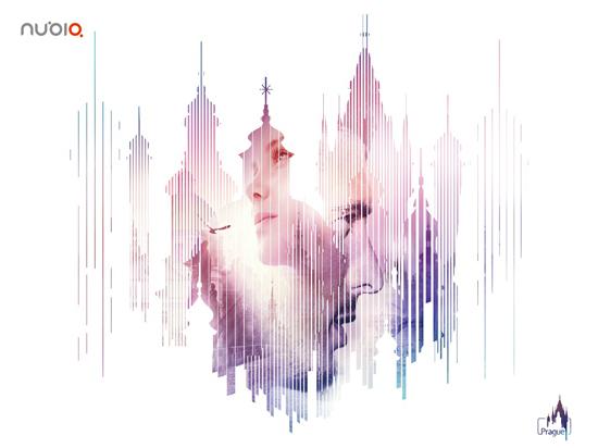 nubia總裁里強爆料，全新My系列細節(jié)曝光